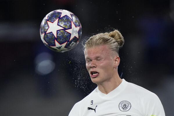 Football heads 2019 champions league deals